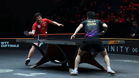 bovada table tennis|Table tennis live scores and schedule .
